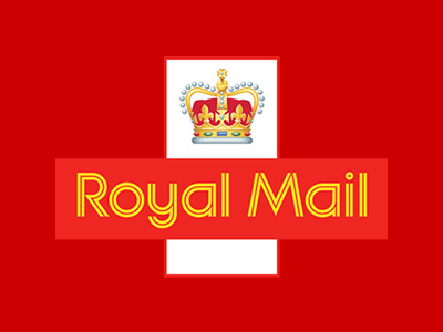 Royal Mail