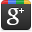 google+