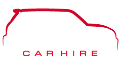City Mini Car Hire