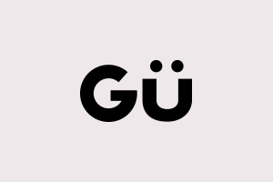 Gü