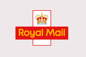 Royal Mail