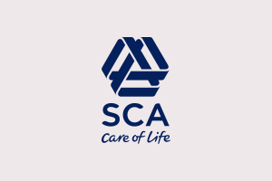 SCA