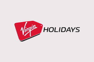 Virgin Holidays